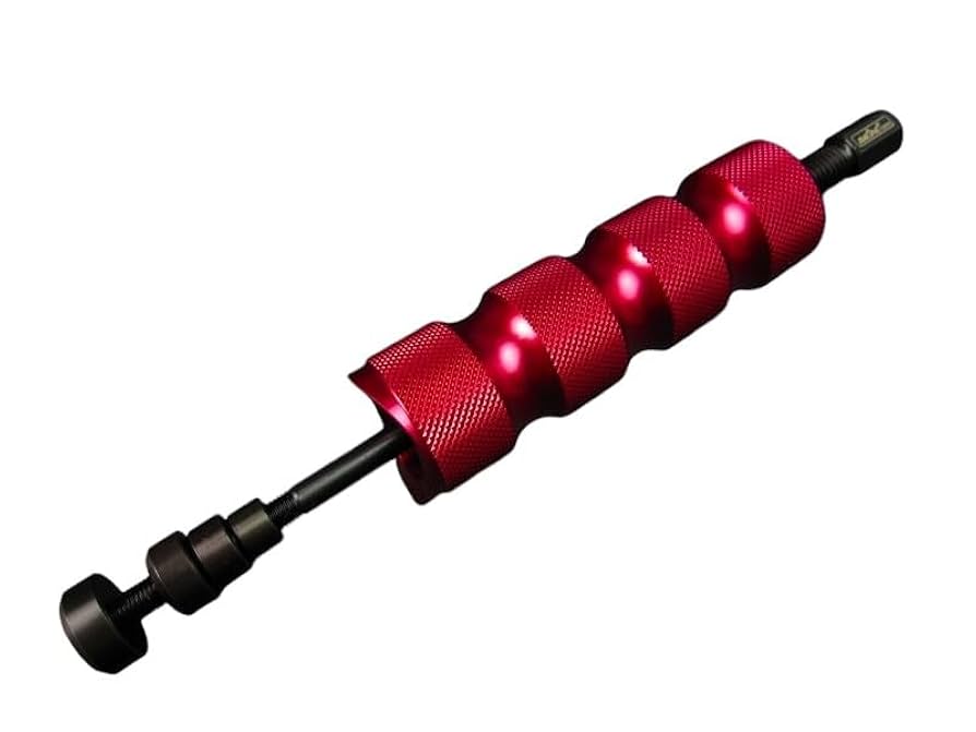 ぴの です Amazon | KIEVODE ピンスパナ 自転車クランクアームキャップ用